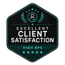 Client Saticfactions Client Saticfactions